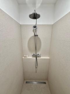 Le Clos des Chartreux - 6
