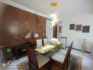 Casa do Wando · Casa ampla p/24 c/piscina – ImobiTemporada - 9