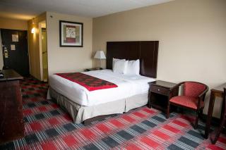 Albany Cozy Room Next to downtown With breakfast - 0