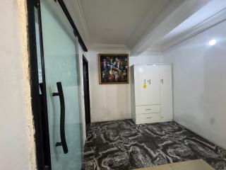 UrbaN ManoR - 3