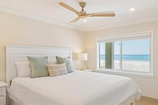 Shell Cove - Bradenton Beach - 9