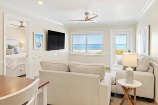 Shell Cove - Bradenton Beach - 0