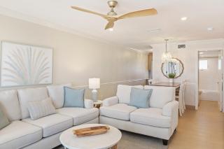 Shell Cove - Bradenton Beach - 7