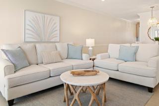 Shell Cove - Bradenton Beach - 3