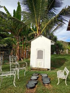 Cantinho da Serra - 8