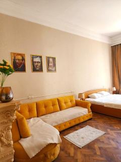 Gallery inn - 9