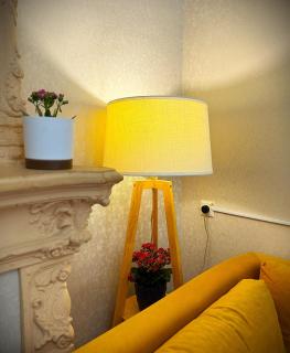Gallery inn - 7