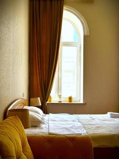 Gallery inn - 6