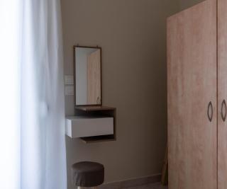 Gaia Bright & Comfy Apartment in Ialyssos Ixia - 1