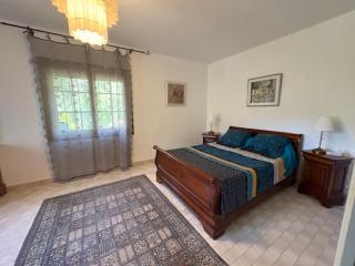 La Maison Vieille - 3