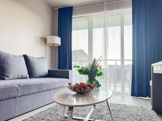 VacationClub - Bormio Apartament 7 - 5