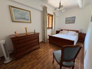 La Maison Vieille - 5