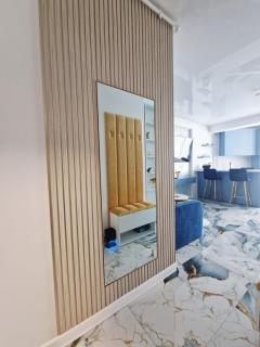 CaiusNorth Studio - 3