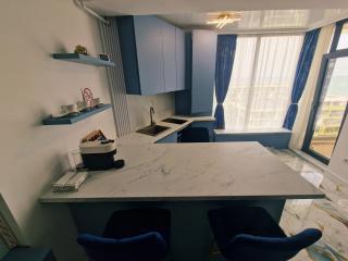 CaiusNorth Studio - 7