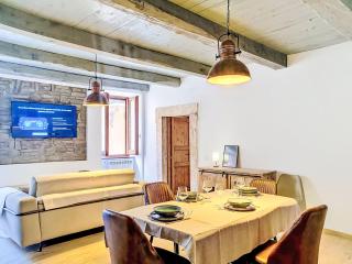 Apartment Novecento by Interhome - 0