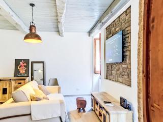 Apartment Novecento by Interhome - 4