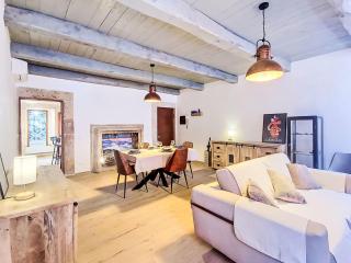 Apartment Novecento by Interhome - 7