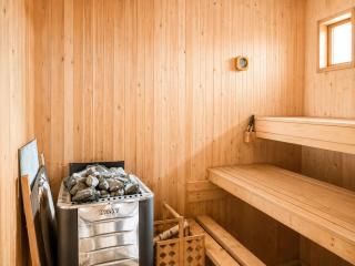Holiday Home Käringanäs by Interhome - 6