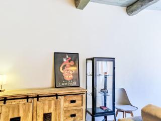 Apartment Novecento by Interhome - 2