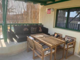 Casita Darmelo - 9