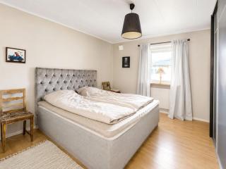 Holiday Home Käringanäs by Interhome - 6