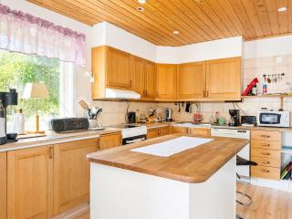 Holiday Home Käringanäs by Interhome - 7