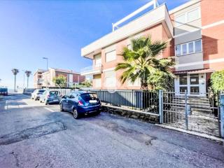Apartment Bemi' al mare by Interhome - 5