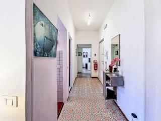 Apartment Bemi' al mare by Interhome - 3