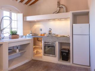 Apartment Il rifugio del vignaiolo by Interhome - 5