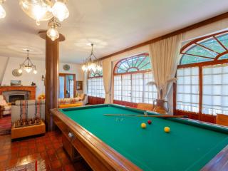 Villa Leonardo da Fornia by Interhome - 7