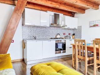 Holiday Home Rustico dei Cavalli by Interhome - 8