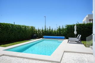 3303 Villa Riva - 4