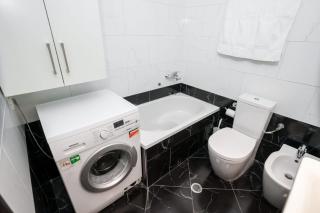 Eri luxorius apartament - 3