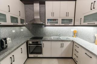 Eri luxorius apartament - 1