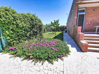 Villa VILLAGGIO GIORNALISTI 21 by Interhome - 3