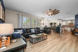 The Drover Home at Highland Village - 1