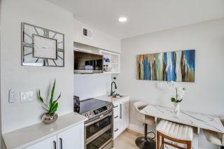Unwind by the Beach | Pool and Oceanfront View - 5