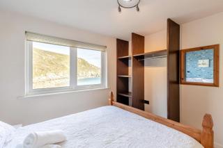 1 Bed in Lamorna Cove oc-h40239 - 2