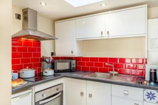1 Bed in Lamorna Cove oc-h40239 - 4