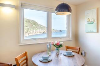 1 Bed in Lamorna Cove oc-h40239 - 5
