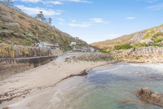 1 Bed in Lamorna Cove oc-h40239 - 8
