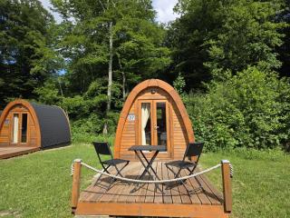 37 Mini Pod "Nord-Ostsee-Kanal" - 6