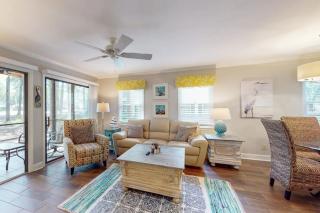 Pawleys Island #2 - 6
