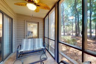 Pawleys Island #2 - 4
