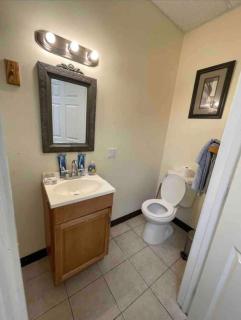 Home in Hallandale Beach 3 minutes from the beach - 9