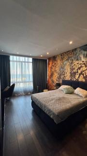 NEW! Luxury apartment - 1