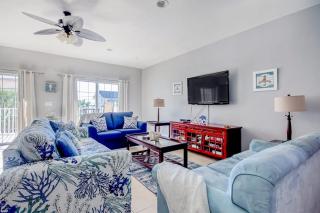 Coconut Grove 203 - 3