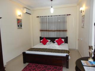 Abha Villa - Galle - 2