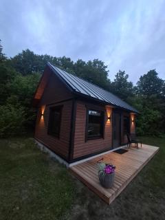 Pärna Muhu Island 2 - 5