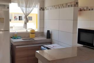 Bispo · Ap poucos passos da praia Muta(imobitemporada) - 5